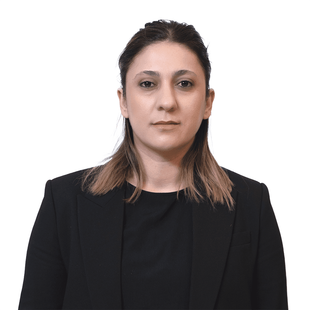 Pınar Kuk islamoğlu